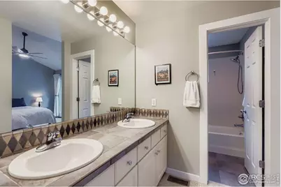 187 Rendezvous Dr, Lafayette, CO 80026 - Photo 20