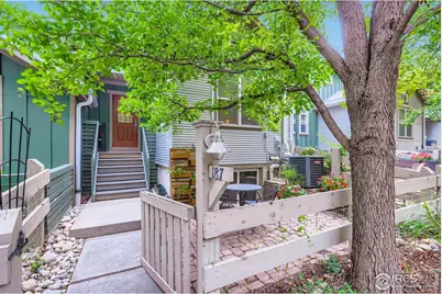 187 Rendezvous Dr, Lafayette, CO 80026 - Photo 2