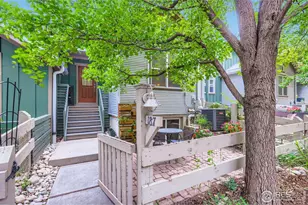 187 Rendezvous Dr, Lafayette, CO 80026 - Photo 2