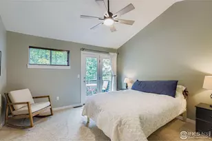 187 Rendezvous Dr, Lafayette, CO 80026 - Photo 16