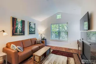 187 Rendezvous Dr, Lafayette, CO 80026 - Photo 4