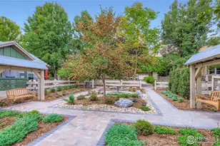 187 Rendezvous Dr, Lafayette, CO 80026 - Photo 24