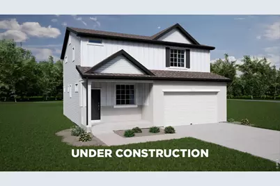 4319 Alderwood Dr, Johnstown, CO 80534 - Photo 1