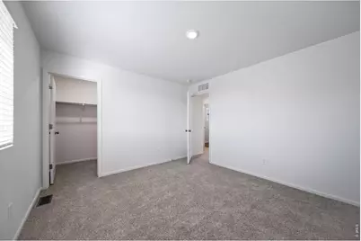 4319 Alderwood Dr, Johnstown, CO 80534 - Photo 4