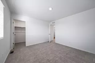 4319 Alderwood Dr, Johnstown, CO 80534 - Photo 4