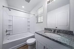 4319 Alderwood Dr, Johnstown, CO 80534 - Photo 18