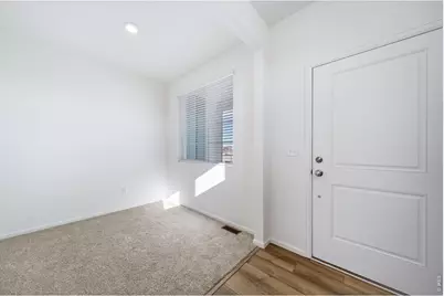 4319 Alderwood Dr, Johnstown, CO 80534 - Photo 10