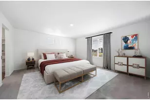 4319 Alderwood Dr, Johnstown, CO 80534 - Photo 30