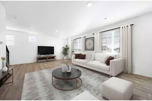 4319 Alderwood Dr, Johnstown, CO 80534 - Photo 14