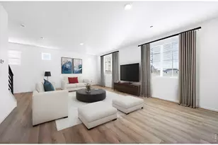 4319 Alderwood Dr, Johnstown, CO 80534 - Photo 16