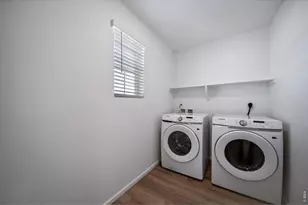 4319 Alderwood Dr, Johnstown, CO 80534 - Photo 24