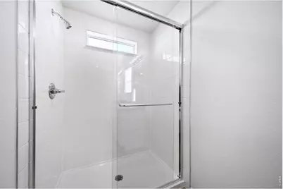 4319 Alderwood Dr, Johnstown, CO 80534 - Photo 28