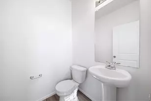 4319 Alderwood Dr, Johnstown, CO 80534 - Photo 26