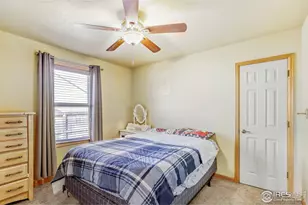 5613 29th St Rd, Greeley, CO 80634 - Photo 22