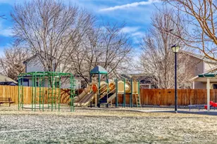 5613 29th St Rd, Greeley, CO 80634 - Photo 28