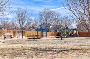 5613 29th St Rd, Greeley, CO 80634 - Photo 32