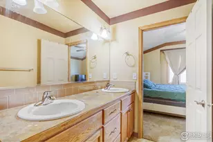 5613 29th St Rd, Greeley, CO 80634 - Photo 20