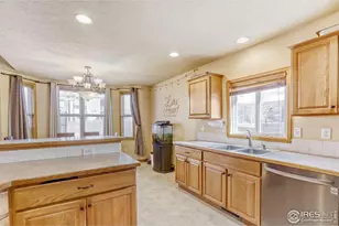 5613 29th St Rd, Greeley, CO 80634 - Photo 12