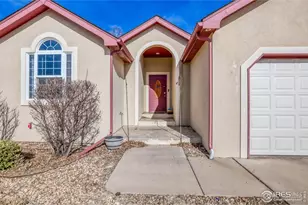 5613 29th St Rd, Greeley, CO 80634 - Photo 2