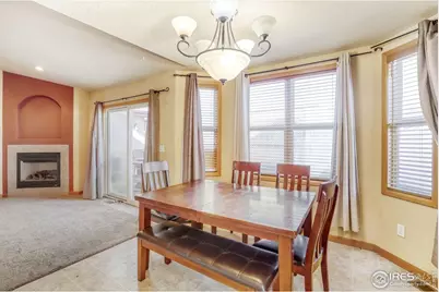 5613 29th St Rd, Greeley, CO 80634 - Photo 14