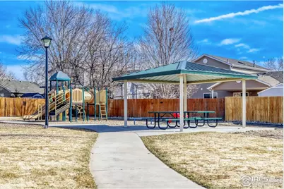 5613 29th St Rd, Greeley, CO 80634 - Photo 30