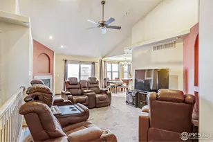 5613 29th St Rd, Greeley, CO 80634 - Photo 4