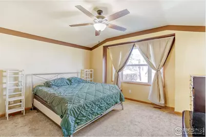 5613 29th St Rd, Greeley, CO 80634 - Photo 16