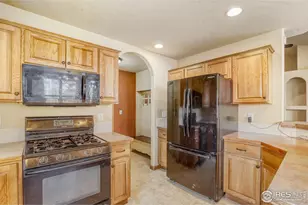 5613 29th St Rd, Greeley, CO 80634 - Photo 10