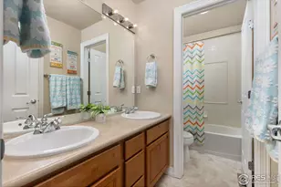 3382 Tabernash Dr, Loveland, CO 80538 - Photo 28