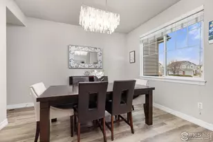 3382 Tabernash Dr, Loveland, CO 80538 - Photo 16