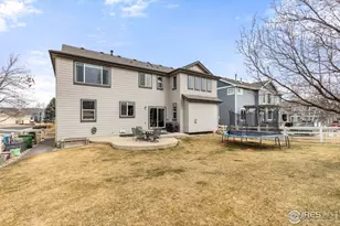 3382 Tabernash Dr, Loveland, CO 80538 - Photo 32