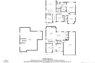 3382 Tabernash Dr, Loveland, CO 80538 - Photo 40