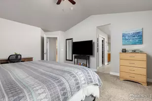 3382 Tabernash Dr, Loveland, CO 80538 - Photo 22