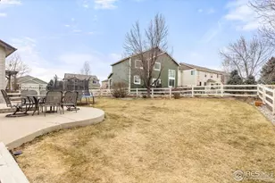3382 Tabernash Dr, Loveland, CO 80538 - Photo 36