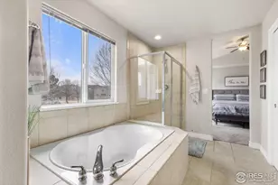 3382 Tabernash Dr, Loveland, CO 80538 - Photo 24