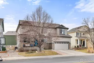3382 Tabernash Dr, Loveland, CO 80538 - Photo 2