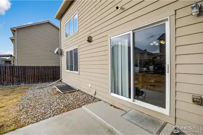 8406 17th St, Greeley, CO 80634 - Photo 20
