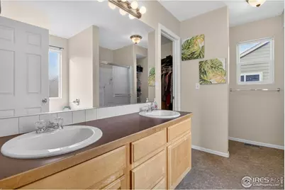 8406 17th St, Greeley, CO 80634 - Photo 16