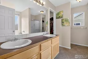 8406 17th St, Greeley, CO 80634 - Photo 16