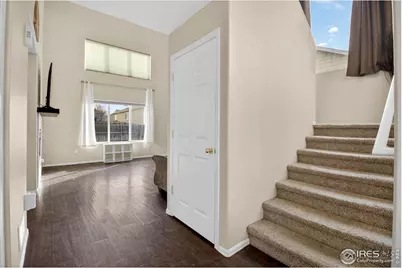 8406 17th St, Greeley, CO 80634 - Photo 4