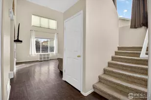 8406 17th St, Greeley, CO 80634 - Photo 4