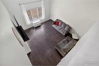 8406 17th St, Greeley, CO 80634 - Photo 10