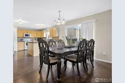 8406 17th St, Greeley, CO 80634 - Photo 8