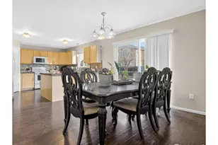 8406 17th St, Greeley, CO 80634 - Photo 8