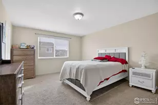 8406 17th St, Greeley, CO 80634 - Photo 14