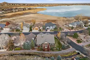 613 Cove Dr, Loveland, CO 80537 - Photo 40