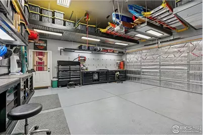 613 Cove Dr, Loveland, CO 80537 - Photo 36