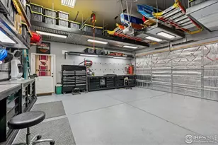 613 Cove Dr, Loveland, CO 80537 - Photo 36