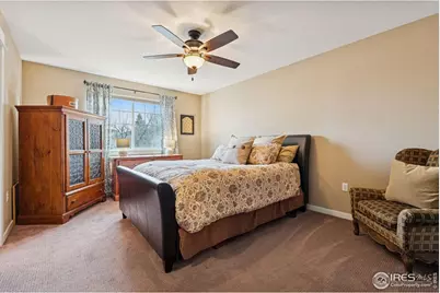 613 Cove Dr, Loveland, CO 80537 - Photo 30