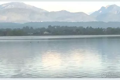 613 Cove Dr, Loveland, CO 80537 - Photo 44